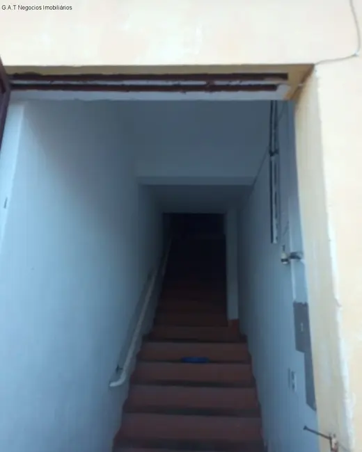 Foto 5 de Casa com 5 quartos à venda, 125m2 em Jardim Santa Marina, Sorocaba - SP