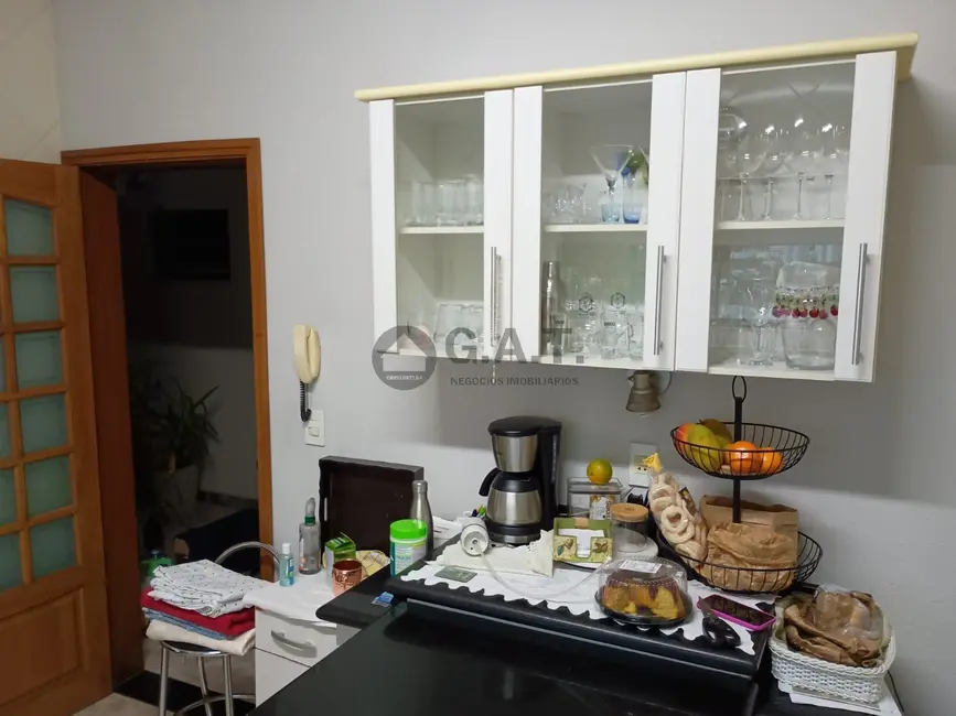 Foto 8 de Casa com 3 quartos à venda, 305m2 em Vila Progresso, Sorocaba - SP