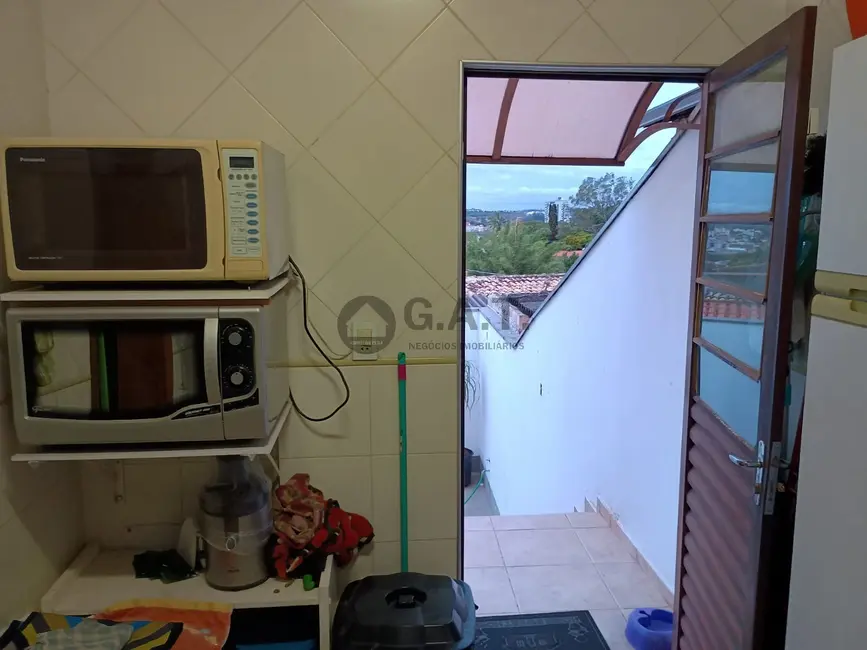 Foto 9 de Casa com 3 quartos à venda, 305m2 em Vila Progresso, Sorocaba - SP
