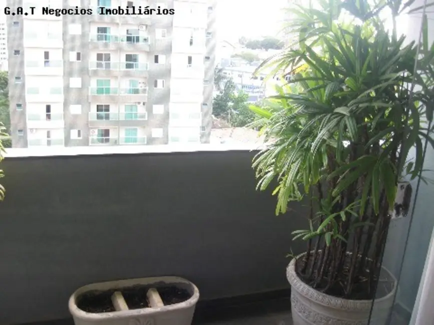 Foto 8 de Apartamento com 3 quartos à venda, 132m2 em Sorocaba - SP