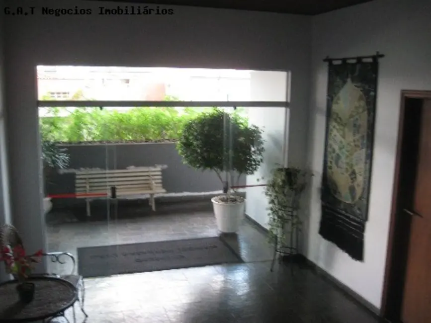 Apartamento com 3 quartos à venda, 132m2 em Sorocaba - SP - imagem 8 Foto 8 de Apartamento com 3 quartos à venda, 132m2 em Sorocaba - SP