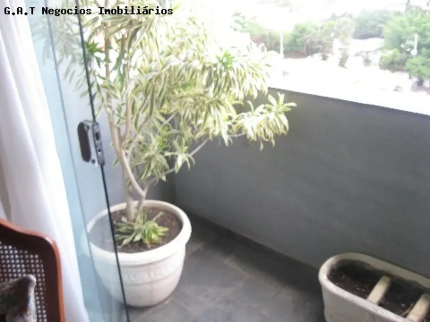 Foto 7 de Apartamento com 3 quartos à venda, 132m2 em Sorocaba - SP