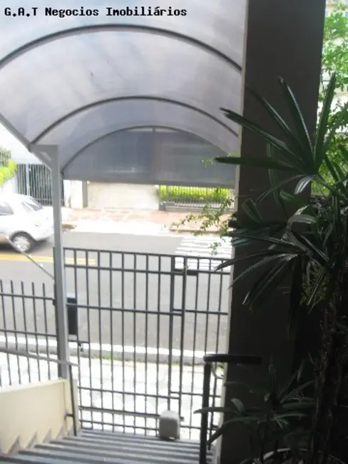 Apartamento com 3 quartos à venda, 132m2 em Sorocaba - SP - imagem 7 Foto 7 de Apartamento com 3 quartos à venda, 132m2 em Sorocaba - SP