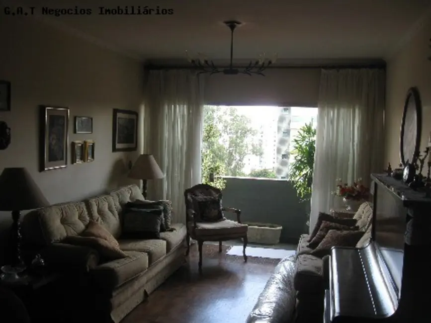 Apartamento com 3 quartos à venda, 132m2 em Sorocaba - SP - imagem 9 Foto 9 de Apartamento com 3 quartos à venda, 132m2 em Sorocaba - SP