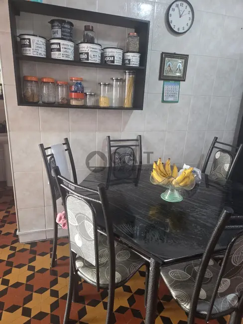 Foto 6 de Casa com 3 quartos à venda, 140m2 em Centro, Sorocaba - SP