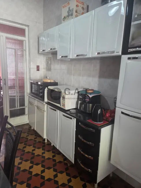 Foto 4 de Casa com 3 quartos à venda, 140m2 em Centro, Sorocaba - SP