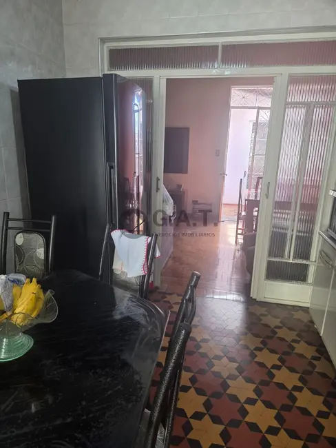 Foto 7 de Casa com 3 quartos à venda, 140m2 em Centro, Sorocaba - SP