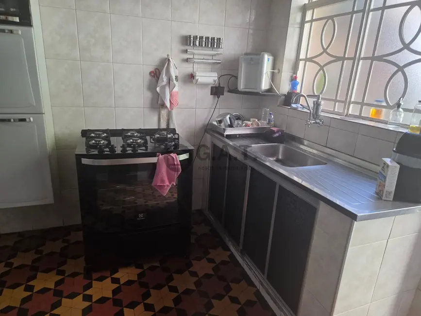 Foto 5 de Casa com 3 quartos à venda, 140m2 em Centro, Sorocaba - SP