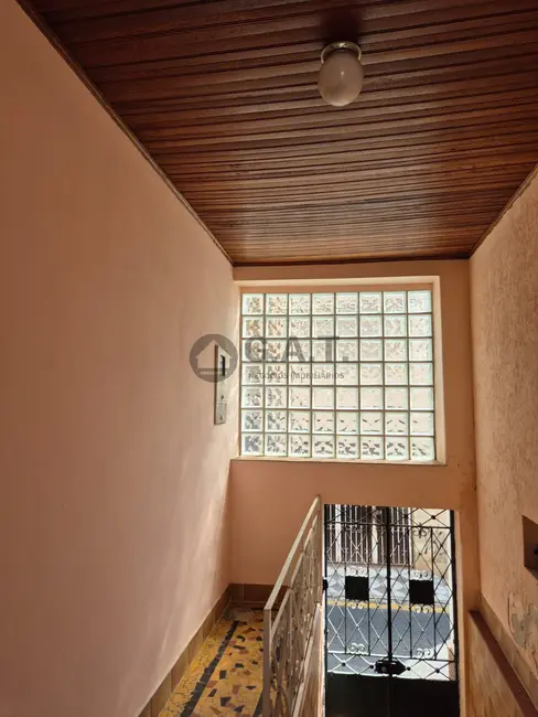 Foto 2 de Casa com 3 quartos à venda, 140m2 em Centro, Sorocaba - SP