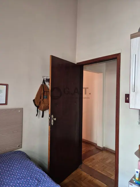 Foto 9 de Casa com 3 quartos à venda, 140m2 em Centro, Sorocaba - SP