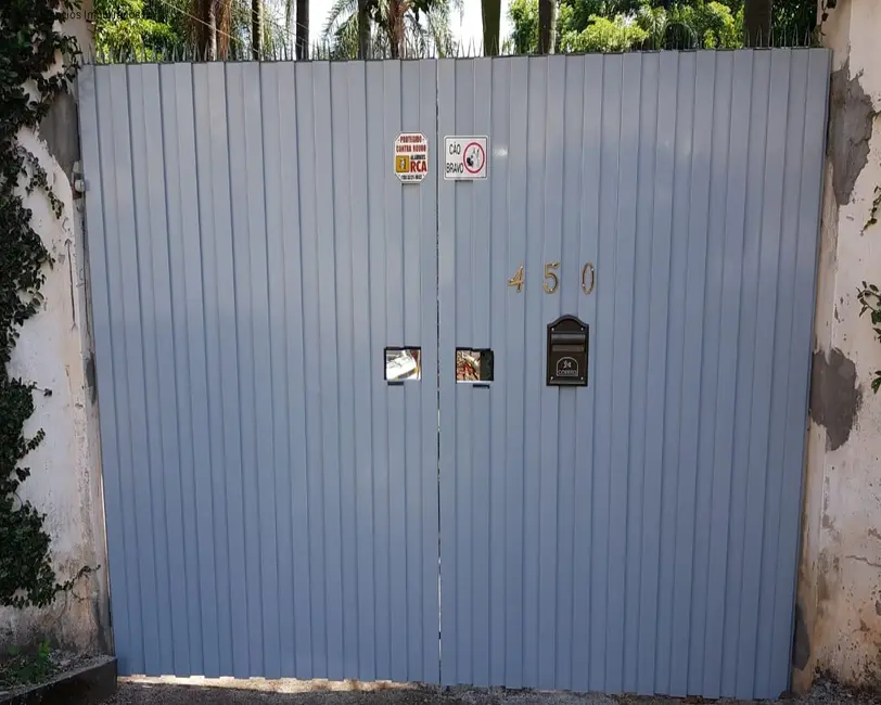 Chácara com 2 quartos à venda, 175m2 em Jardim Rodrigo, Sorocaba - SP - imagem 1 Foto 1 de Chácara com 2 quartos à venda, 175m2 em Jardim Rodrigo, Sorocaba - SP