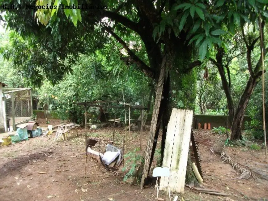 Chácara com 2 quartos à venda, 175m2 em Jardim Rodrigo, Sorocaba - SP - imagem 9 Foto 9 de Chácara com 2 quartos à venda, 175m2 em Jardim Rodrigo, Sorocaba - SP