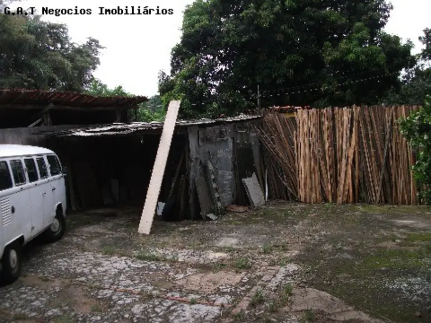 Chácara com 2 quartos à venda, 175m2 em Jardim Rodrigo, Sorocaba - SP - imagem 6 Foto 6 de Chácara com 2 quartos à venda, 175m2 em Jardim Rodrigo, Sorocaba - SP