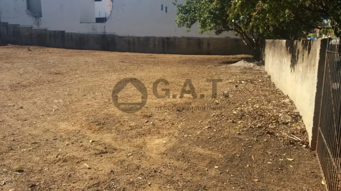 Foto 7 de Terreno / Lote à venda e para alugar, 900m2 em Jardim Leocádia, Sorocaba - SP