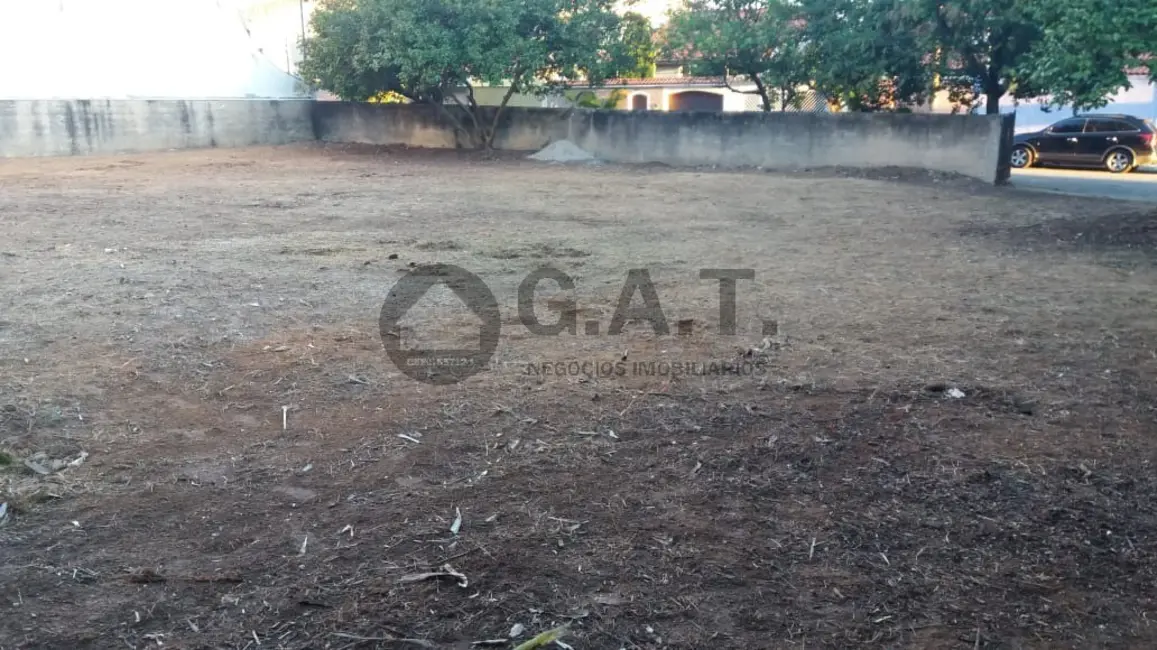 Foto 9 de Terreno / Lote à venda e para alugar, 900m2 em Jardim Leocádia, Sorocaba - SP