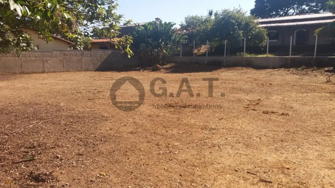 Foto 5 de Terreno / Lote à venda e para alugar, 900m2 em Jardim Leocádia, Sorocaba - SP