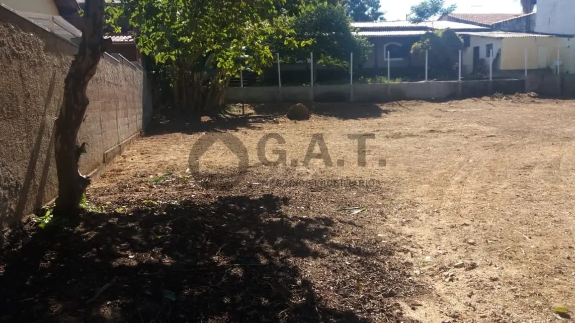 Foto 6 de Terreno / Lote à venda e para alugar, 900m2 em Jardim Leocádia, Sorocaba - SP