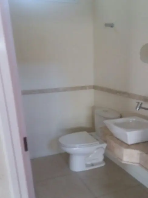 Foto 8 de Casa de Condomínio com 3 quartos à venda, 300m2 em Jardim Ibiti do Paço, Sorocaba - SP