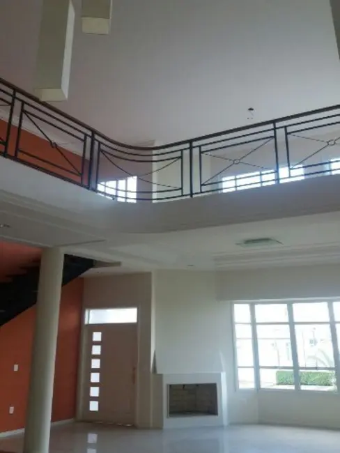 Foto 9 de Casa de Condomínio com 3 quartos à venda, 300m2 em Jardim Ibiti do Paço, Sorocaba - SP