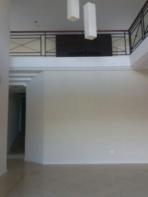 Foto 6 de Casa de Condomínio com 3 quartos à venda, 300m2 em Jardim Ibiti do Paço, Sorocaba - SP