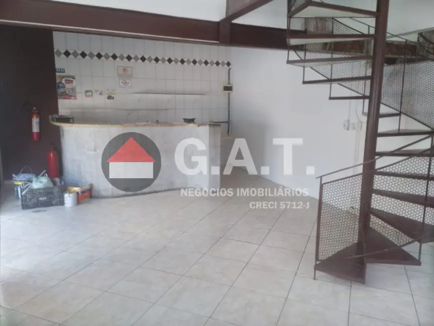 Foto 7 de Sala Comercial para alugar, 68m2 em Centro, Sorocaba - SP