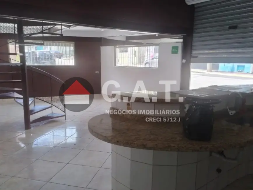 Foto 4 de Sala Comercial para alugar, 68m2 em Centro, Sorocaba - SP
