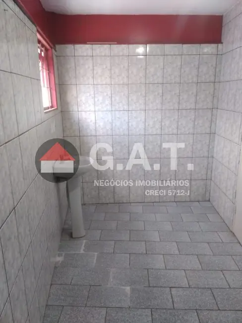 Foto 5 de Sala Comercial para alugar, 68m2 em Centro, Sorocaba - SP