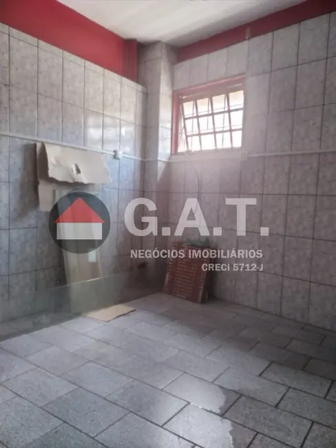 Foto 6 de Sala Comercial para alugar, 68m2 em Centro, Sorocaba - SP