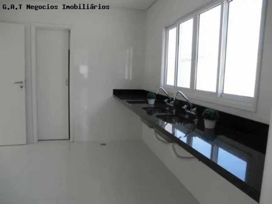 Foto 2 de Casa de Condomínio com 3 quartos à venda, 320m2 em Sorocaba - SP