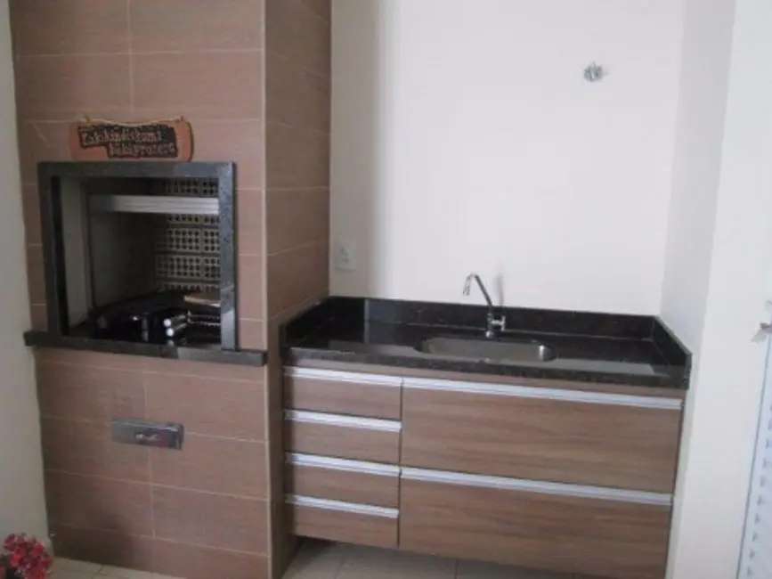 Casa de Condomínio com 3 quartos à venda, 320m2 em Sorocaba - SP - imagem 6 Foto 6 de Casa de Condomínio com 3 quartos à venda, 320m2 em Sorocaba - SP