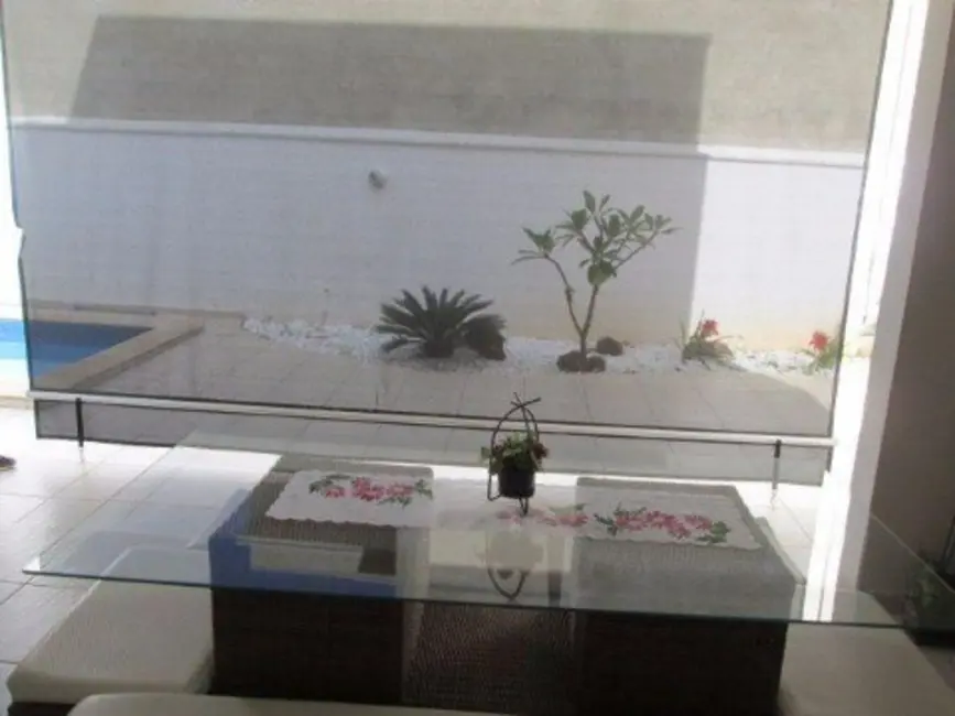 Casa de Condomínio com 3 quartos à venda, 320m2 em Sorocaba - SP - imagem 9 Foto 9 de Casa de Condomínio com 3 quartos à venda, 320m2 em Sorocaba - SP