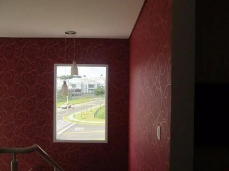 Casa de Condomínio com 3 quartos à venda, 320m2 em Sorocaba - SP - imagem 4 Foto 4 de Casa de Condomínio com 3 quartos à venda, 320m2 em Sorocaba - SP