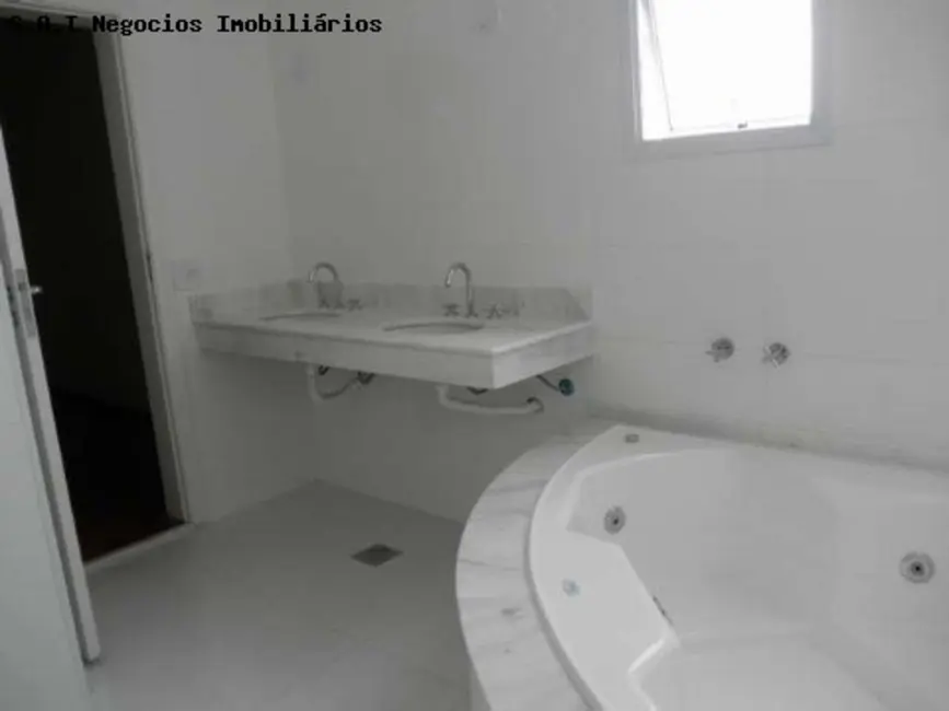 Casa de Condomínio com 3 quartos à venda, 320m2 em Sorocaba - SP - imagem 3 Foto 3 de Casa de Condomínio com 3 quartos à venda, 320m2 em Sorocaba - SP