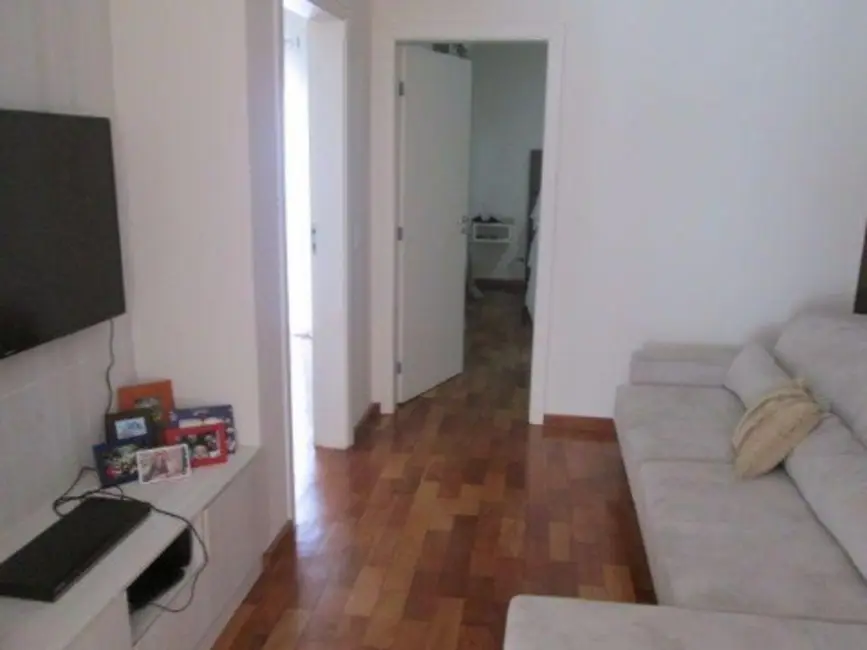 Casa de Condomínio com 3 quartos à venda, 320m2 em Sorocaba - SP - imagem 8 Foto 8 de Casa de Condomínio com 3 quartos à venda, 320m2 em Sorocaba - SP