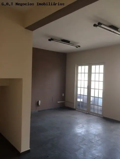 Foto 5 de Sala Comercial para alugar, 18m2 em Centro, Sorocaba - SP