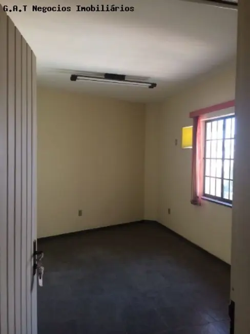 Foto 3 de Sala Comercial para alugar, 18m2 em Centro, Sorocaba - SP