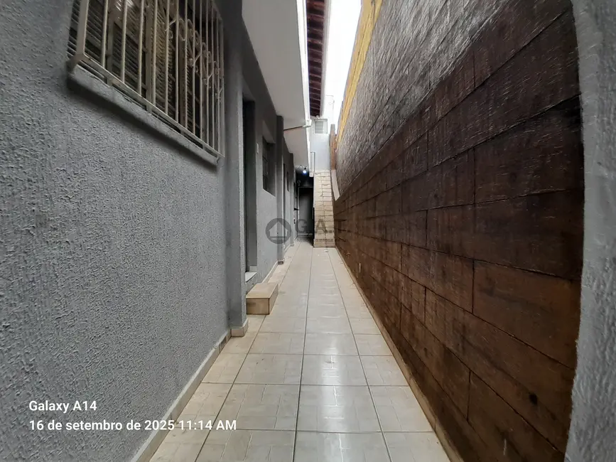 Casa com 4 quartos à venda, 190m2 em Jardim São Conrado, Sorocaba - SP - imagem 6 Foto 6 de Casa com 4 quartos à venda, 190m2 em Jardim São Conrado, Sorocaba - SP