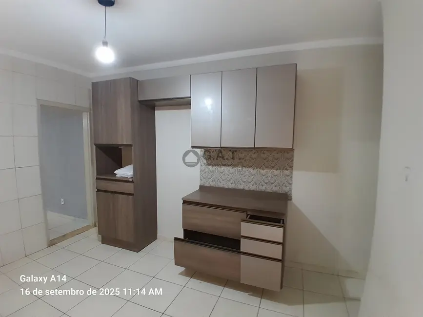 Casa com 4 quartos à venda, 190m2 em Jardim São Conrado, Sorocaba - SP - imagem 8 Foto 8 de Casa com 4 quartos à venda, 190m2 em Jardim São Conrado, Sorocaba - SP