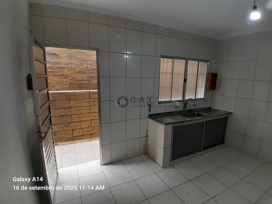 Casa com 4 quartos à venda, 190m2 em Jardim São Conrado, Sorocaba - SP - imagem 9 Foto 9 de Casa com 4 quartos à venda, 190m2 em Jardim São Conrado, Sorocaba - SP