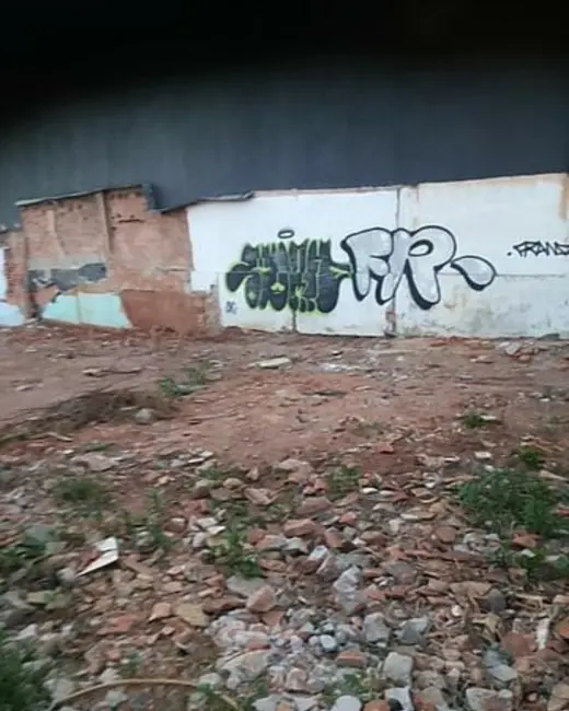 Foto 7 de Terreno / Lote à venda, 600m2 em Vila Gomes, Sorocaba - SP