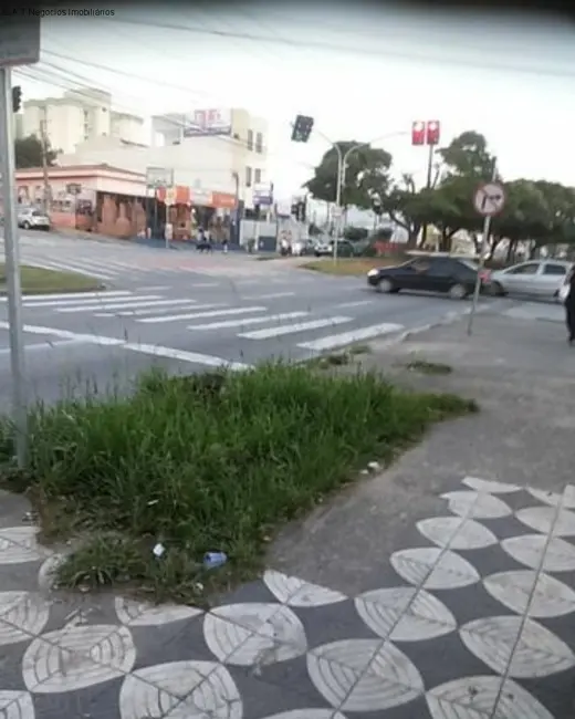 Foto 2 de Terreno / Lote à venda, 600m2 em Vila Gomes, Sorocaba - SP