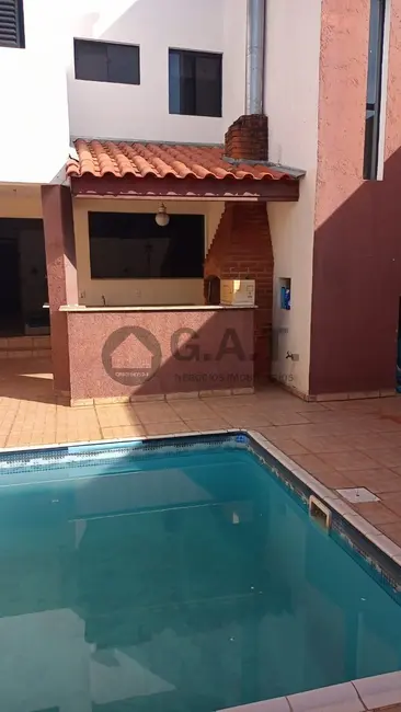 Foto 2 de Casa de Condomínio com 3 quartos à venda, 250m2 em Sorocaba - SP