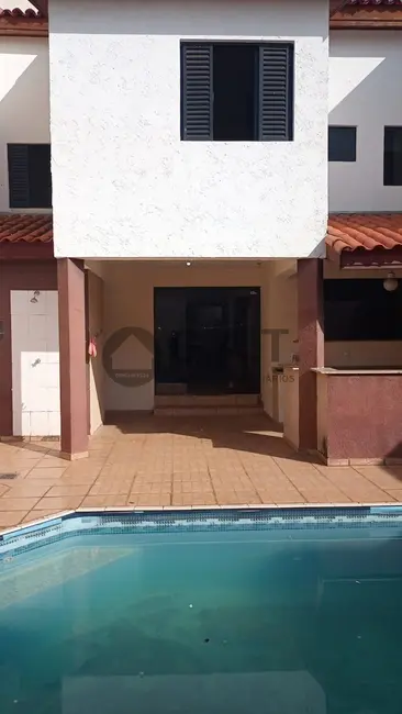 Foto 3 de Casa de Condomínio com 3 quartos à venda, 250m2 em Sorocaba - SP