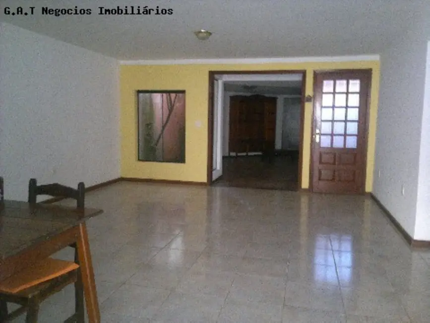 Foto 9 de Casa de Condomínio com 3 quartos à venda, 250m2 em Sorocaba - SP