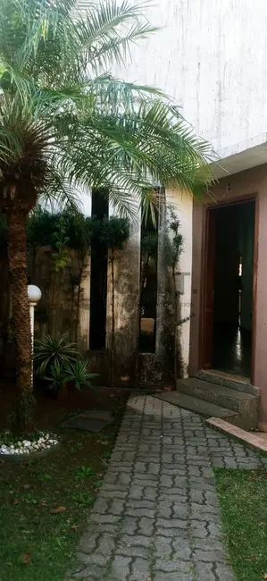 Foto 4 de Casa de Condomínio com 3 quartos à venda, 250m2 em Sorocaba - SP