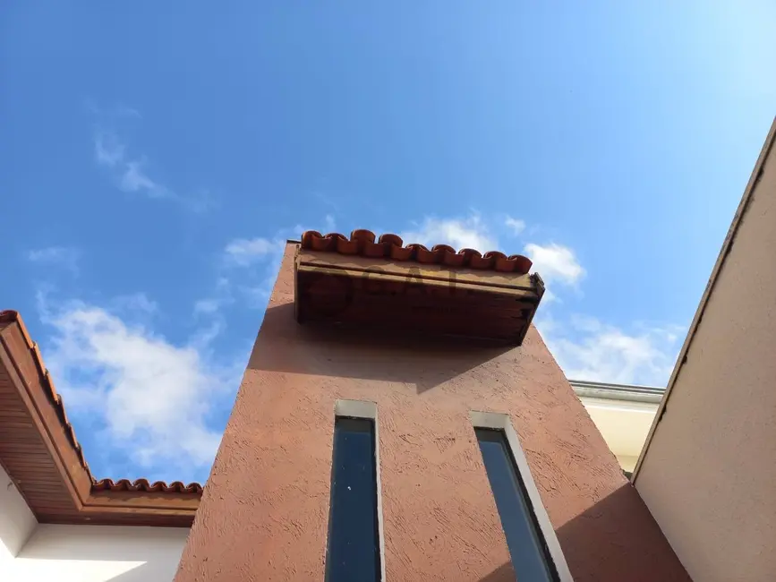 Foto 7 de Casa de Condomínio com 3 quartos à venda, 250m2 em Sorocaba - SP