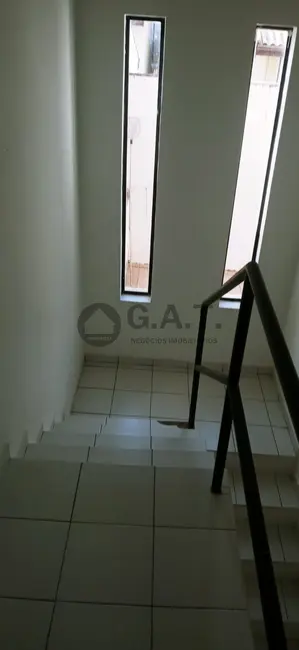 Foto 6 de Casa de Condomínio com 3 quartos à venda, 250m2 em Sorocaba - SP