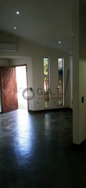 Foto 5 de Casa de Condomínio com 3 quartos à venda, 250m2 em Sorocaba - SP