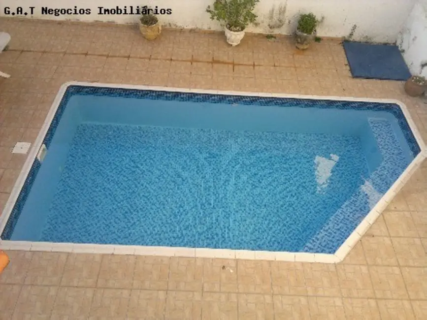 Foto 8 de Casa de Condomínio com 3 quartos à venda, 250m2 em Sorocaba - SP