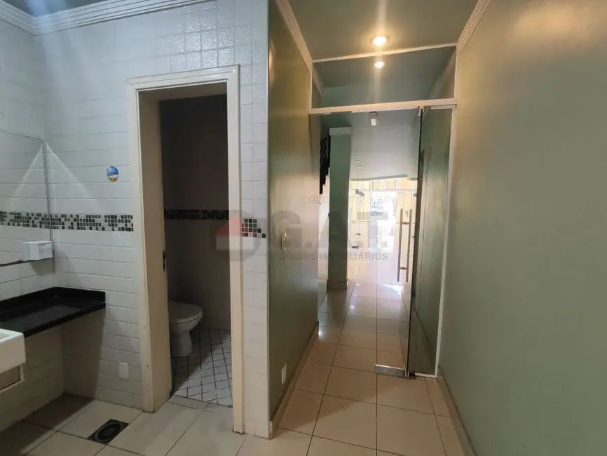 Foto 6 de Sala Comercial para alugar, 715m2 em Centro, Sorocaba - SP